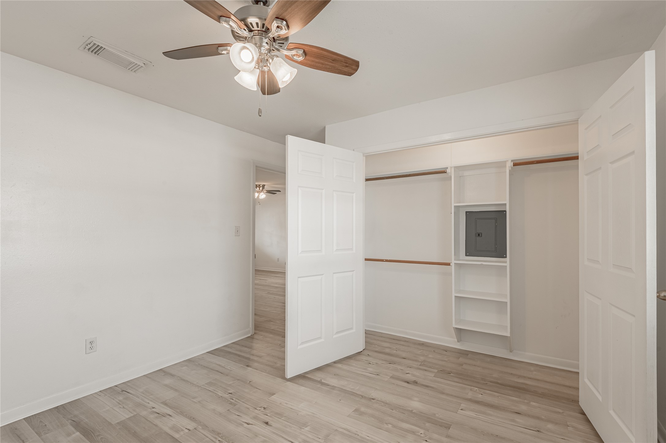 600 Palm Street, Unit 6 Huntsville, TX 77340 - Photo 17 of 23