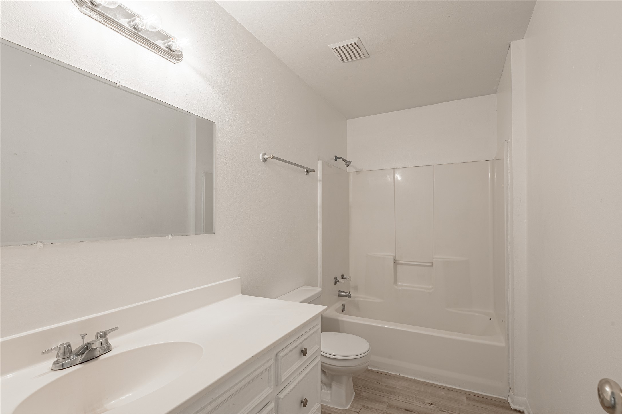 600 Palm Street, Unit 6 Huntsville, TX 77340 - Photo 18 of 23