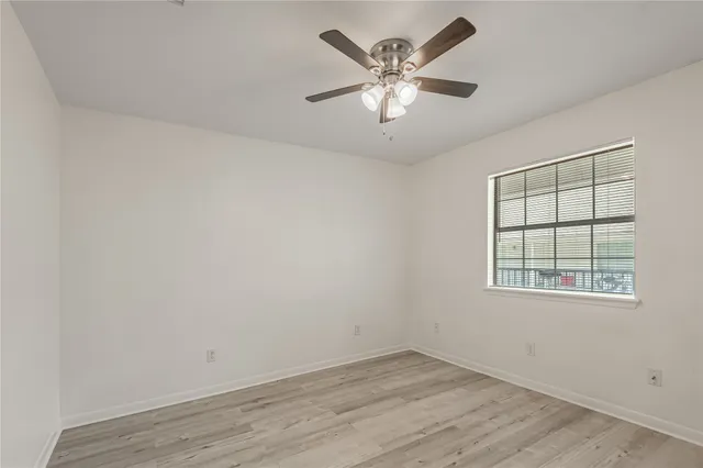 $799 | 600 Palm Street, Unit 6, Huntsville, TX 77340