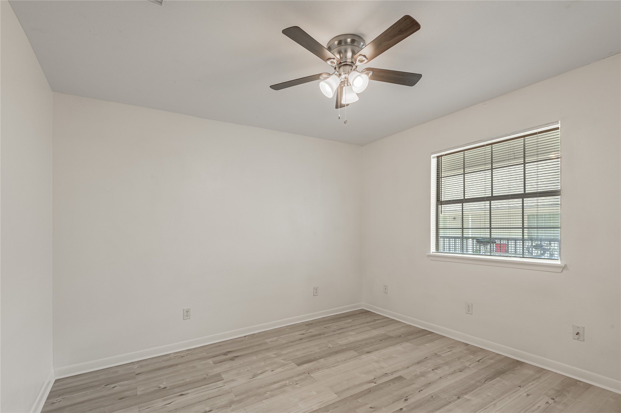 600 Palm Street, Unit 6 Huntsville, TX 77340 - Photo 19 of 23