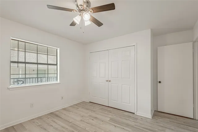 $799 | 600 Palm Street, Unit 6, Huntsville, TX 77340