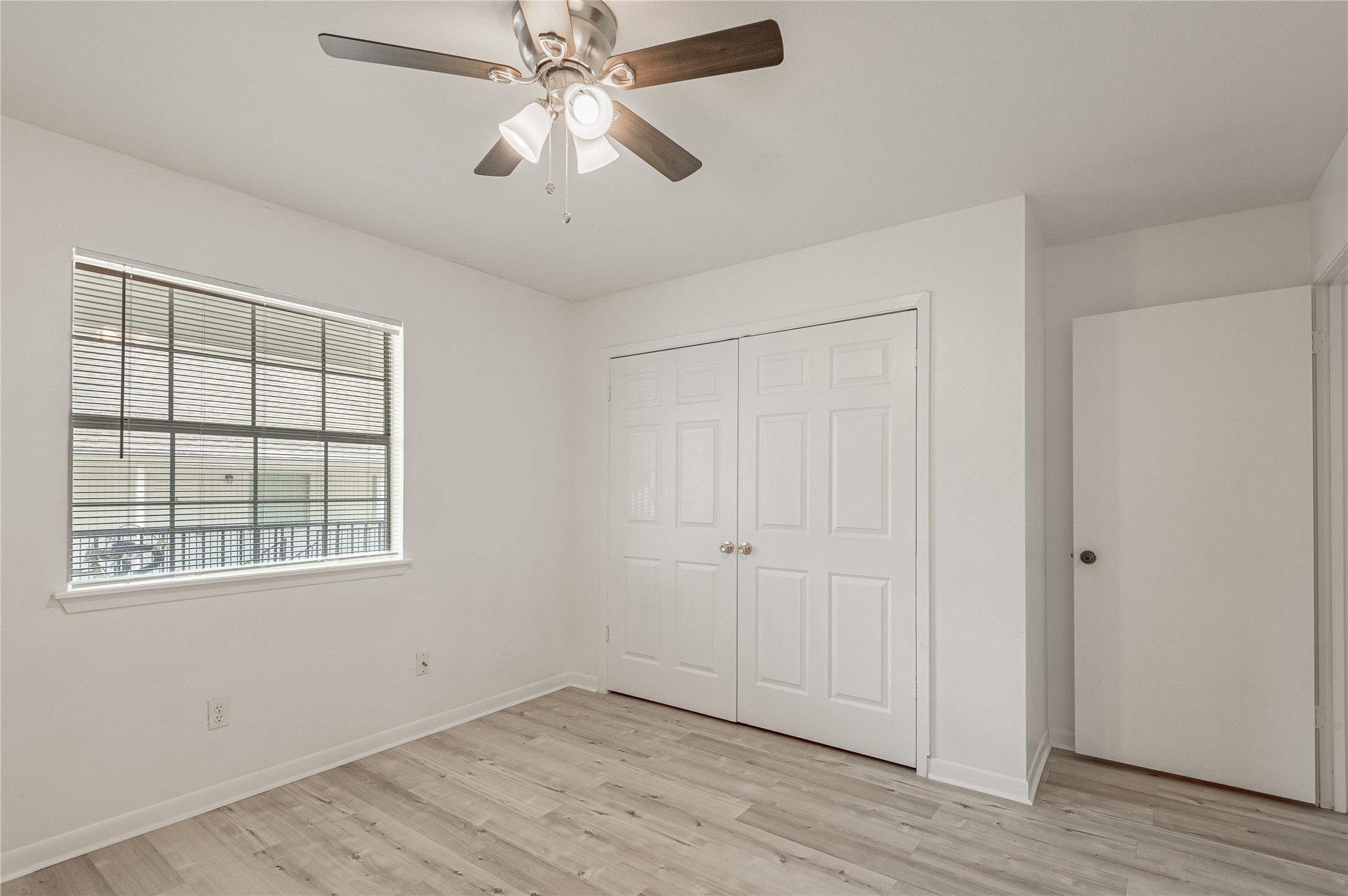 600 Palm Street, Unit 6 Huntsville, TX 77340 - Photo 20 of 23