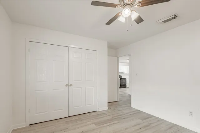 $799 | 600 Palm Street, Unit 6, Huntsville, TX 77340