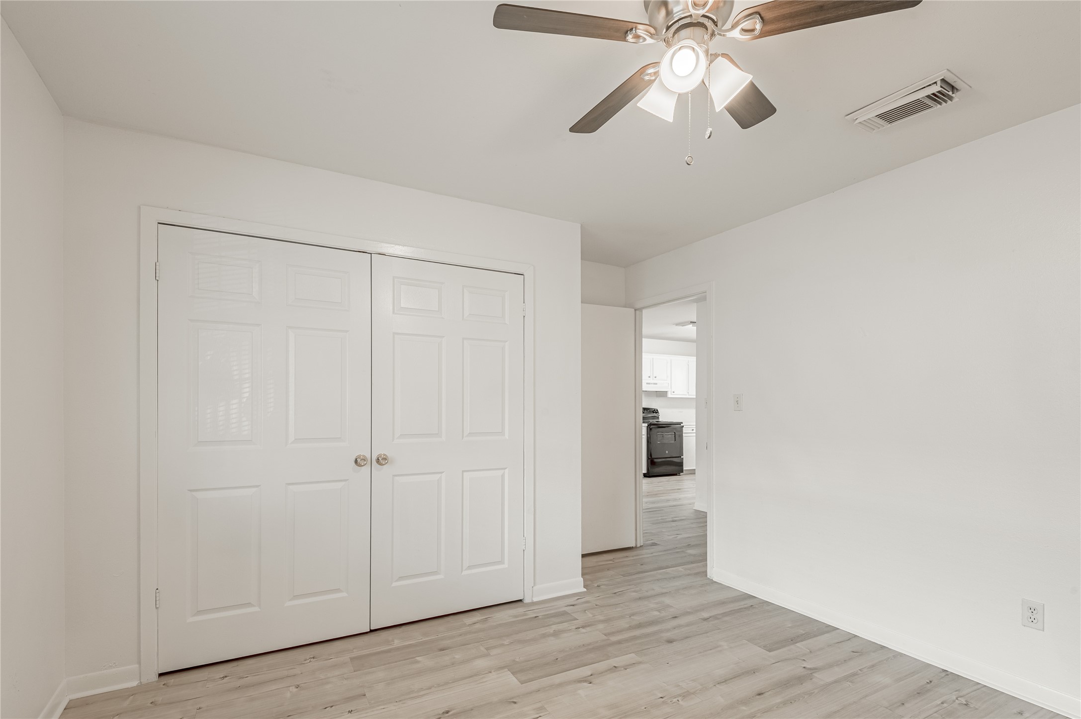 600 Palm Street, Unit 6 Huntsville, TX 77340 - Photo 21 of 23