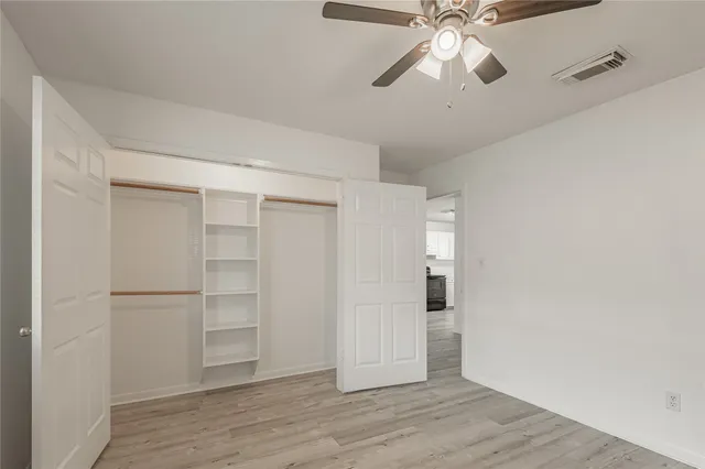 $799 | 600 Palm Street, Unit 6, Huntsville, TX 77340