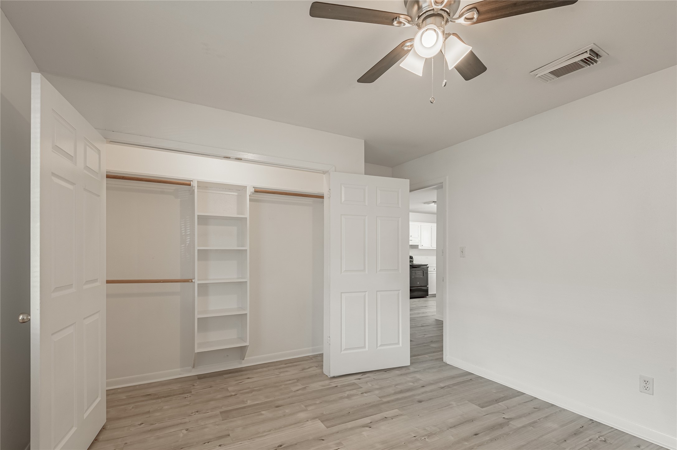 600 Palm Street, Unit 6 Huntsville, TX 77340 - Photo 22 of 23