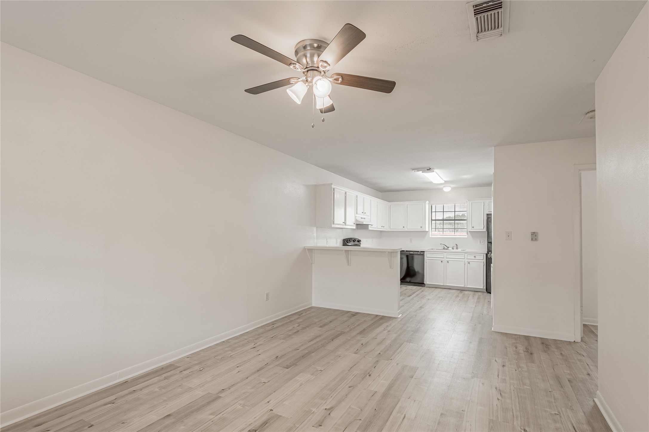 600 Palm Street, Unit 6 Huntsville, TX 77340 - Photo 5 of 23