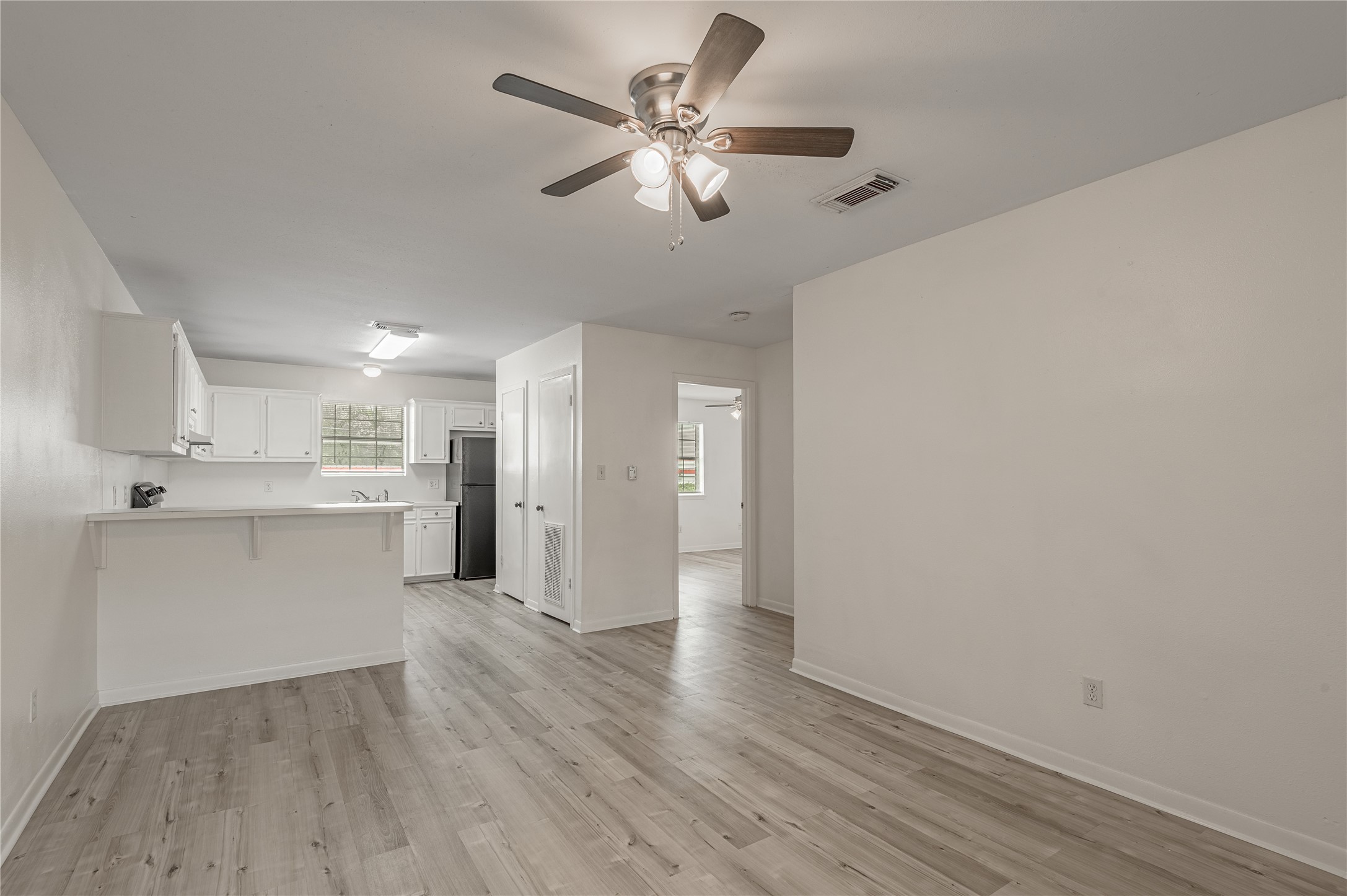 600 Palm Street, Unit 6 Huntsville, TX 77340 - Photo 8 of 23