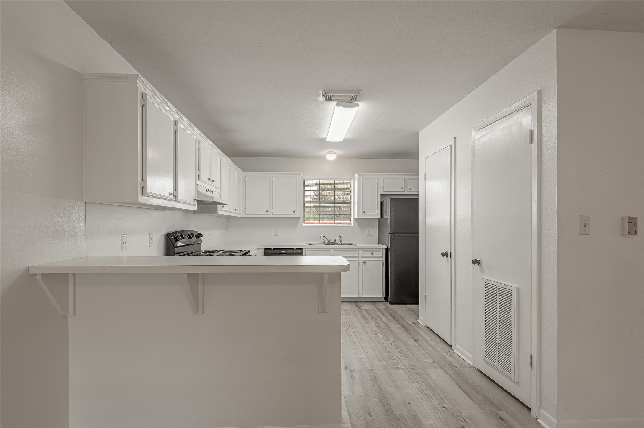 600 Palm Street, Unit 6 Huntsville, TX 77340 - Photo 9 of 23