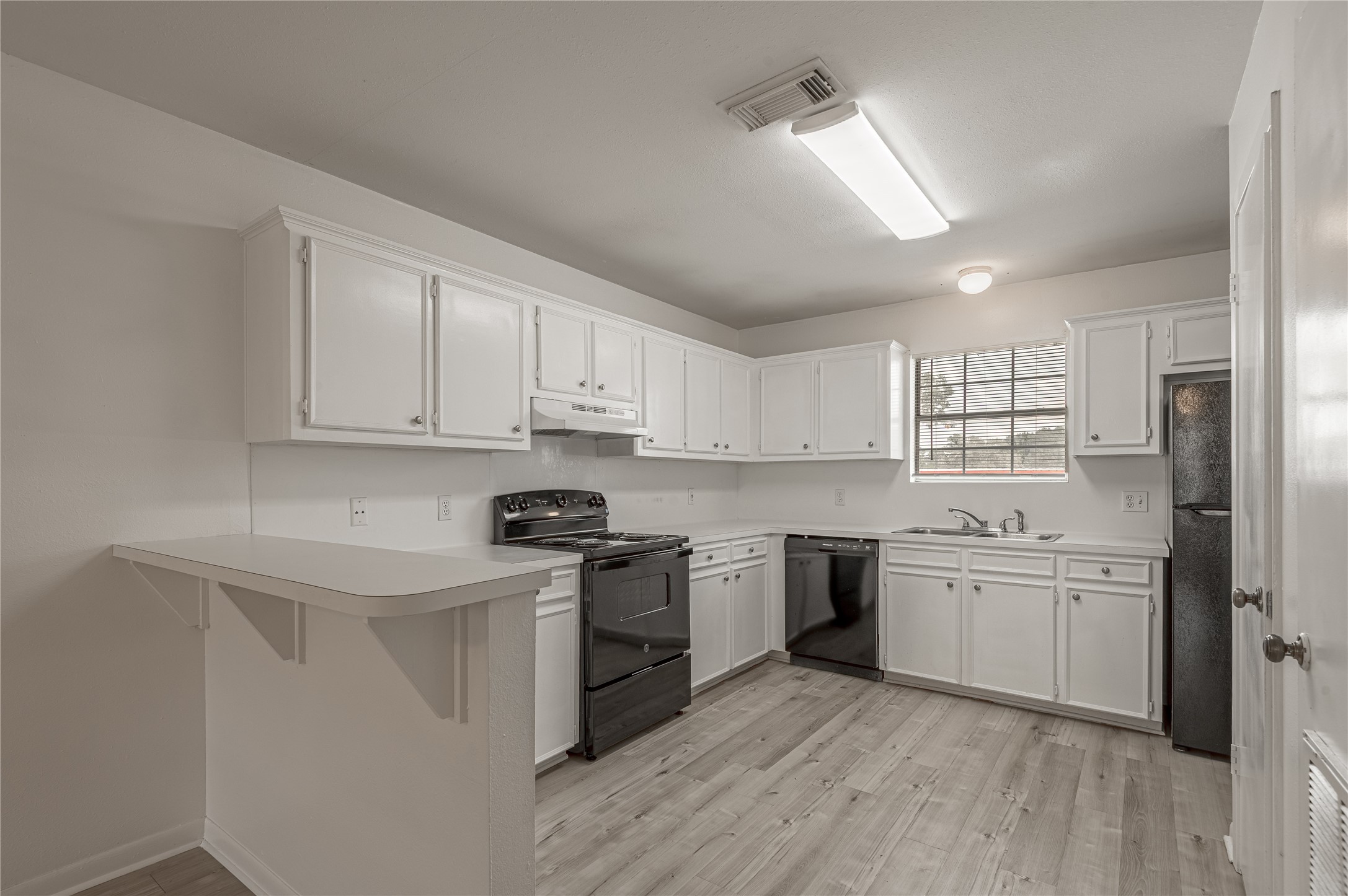 600 Palm Street, Unit 6 Huntsville, TX 77340 - Photo 10 of 23