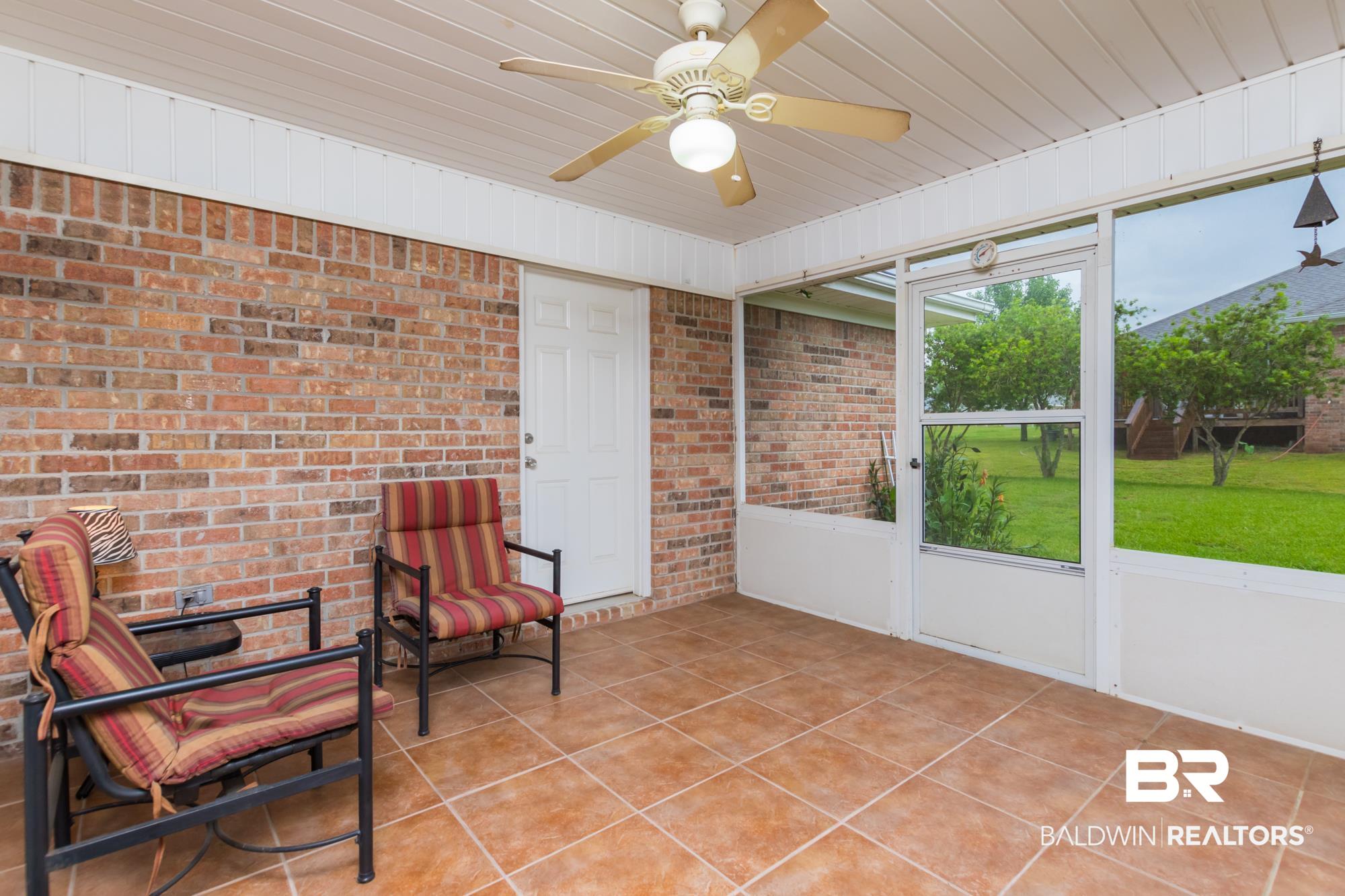 22729 Placid Drive Foley, AL 36535 - Photo 27 of 37