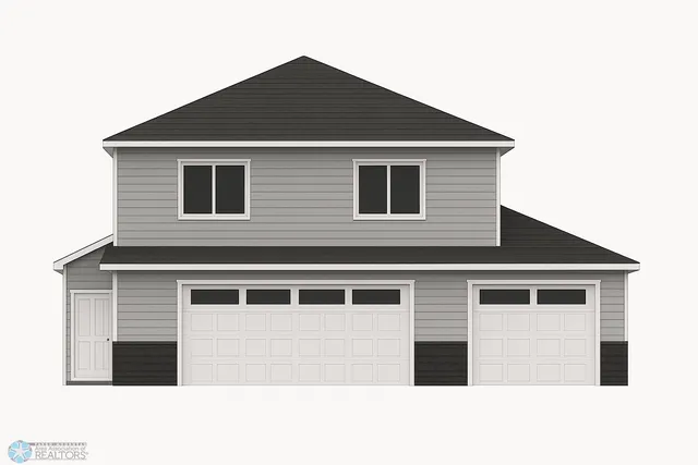 $419,900 | 310 Northview Drive Southwest, Glyndon, MN 56547