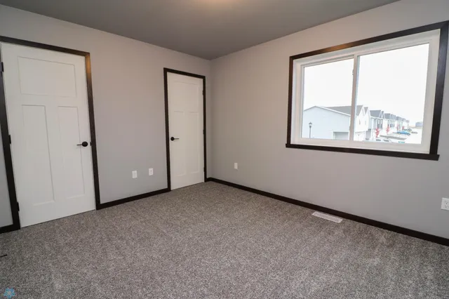 $419,900 | 310 Northview Drive Southwest, Glyndon, MN 56547