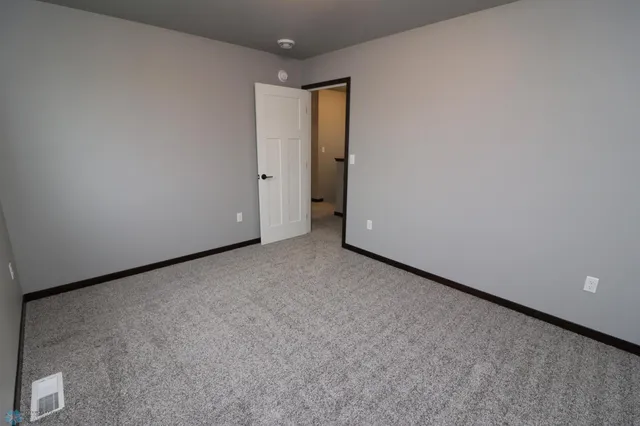 $419,900 | 310 Northview Drive Southwest, Glyndon, MN 56547