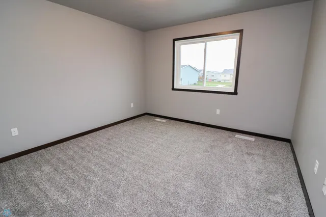 $419,900 | 310 Northview Drive Southwest, Glyndon, MN 56547