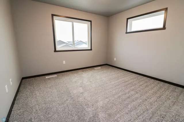 $419,900 | 310 Northview Drive Southwest, Glyndon, MN 56547