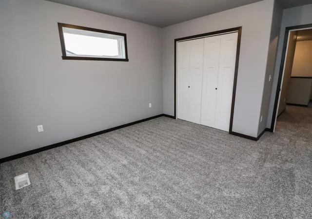 $419,900 | 310 Northview Drive Southwest, Glyndon, MN 56547