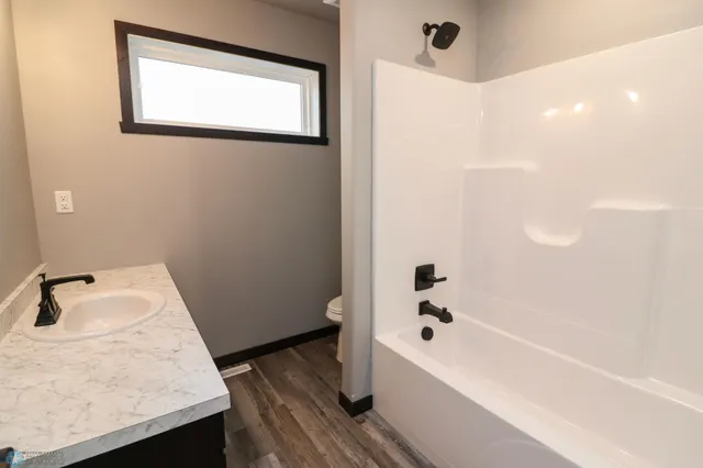 $419,900 | 310 Northview Drive Southwest, Glyndon, MN 56547