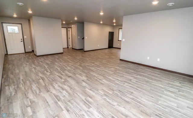 $419,900 | 310 Northview Drive Southwest, Glyndon, MN 56547