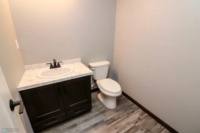 $419,900 | 310 Northview Drive Southwest, Glyndon, MN 56547