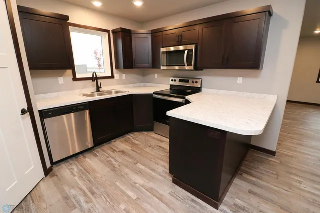 $419,900 | 310 Northview Drive Southwest, Glyndon, MN 56547