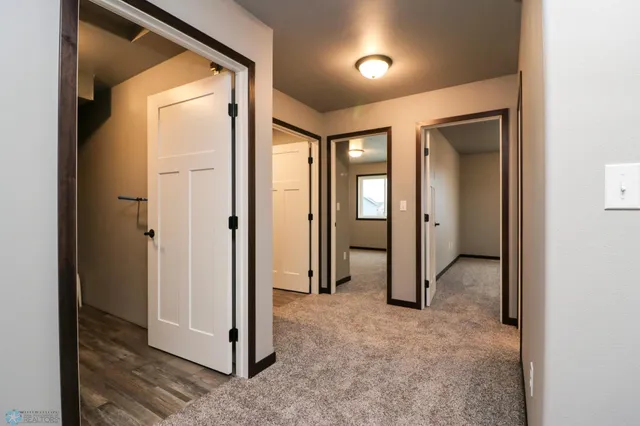 $419,900 | 310 Northview Drive Southwest, Glyndon, MN 56547