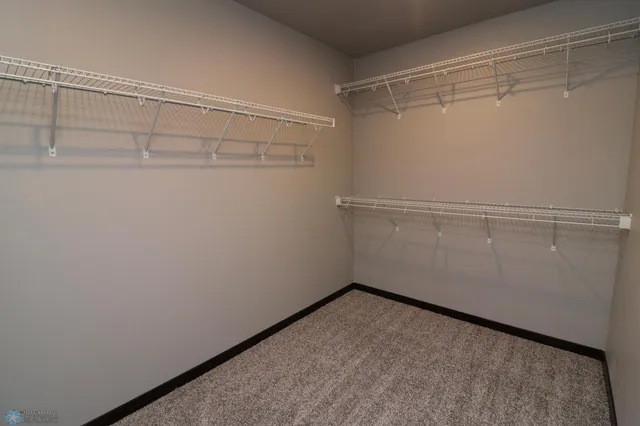 $419,900 | 310 Northview Drive Southwest, Glyndon, MN 56547