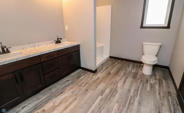 $419,900 | 310 Northview Drive Southwest, Glyndon, MN 56547