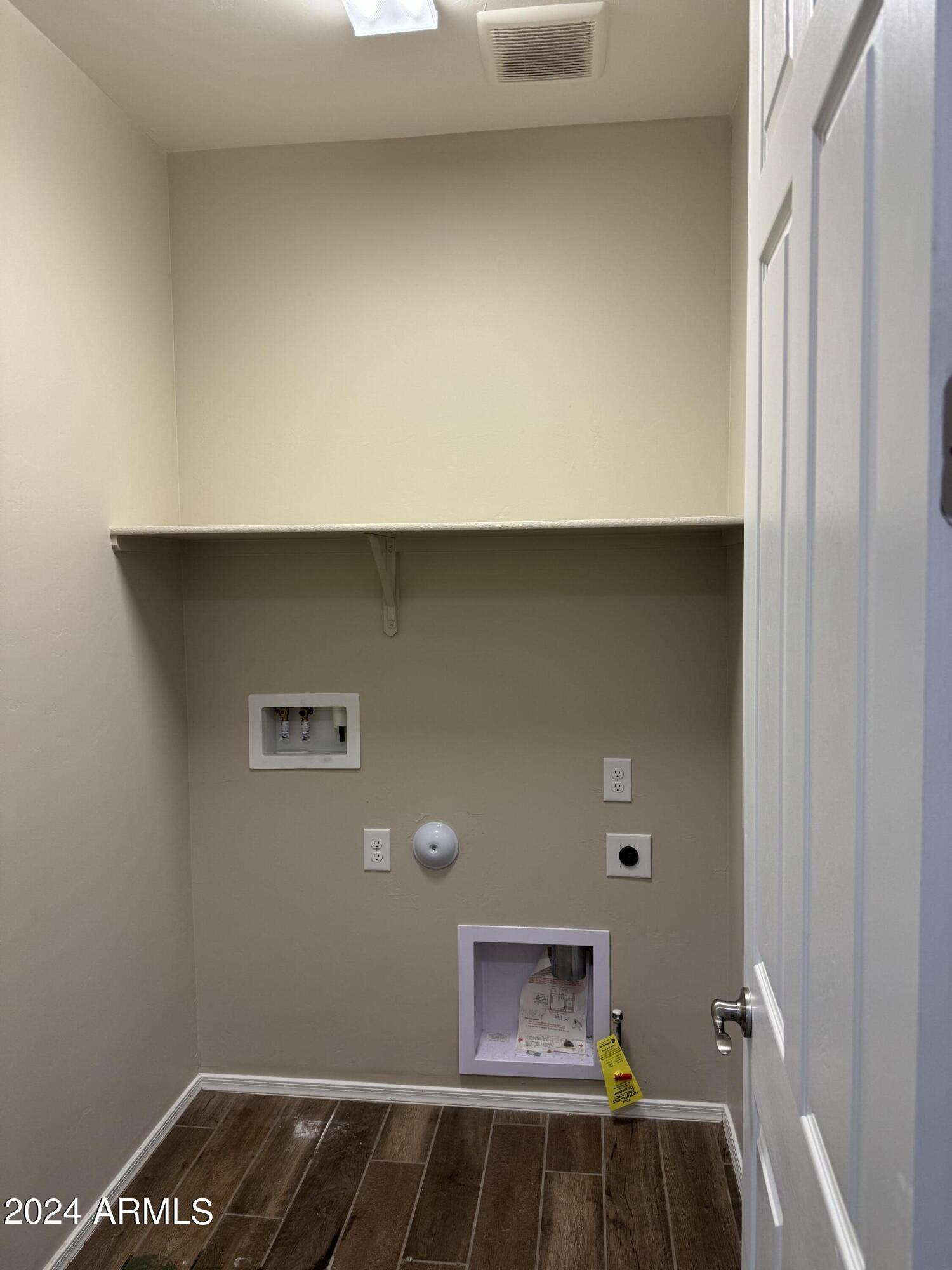 10207 South Moonlit Riverwalk Trail Vail, AZ 85641 - Photo 17 of 21