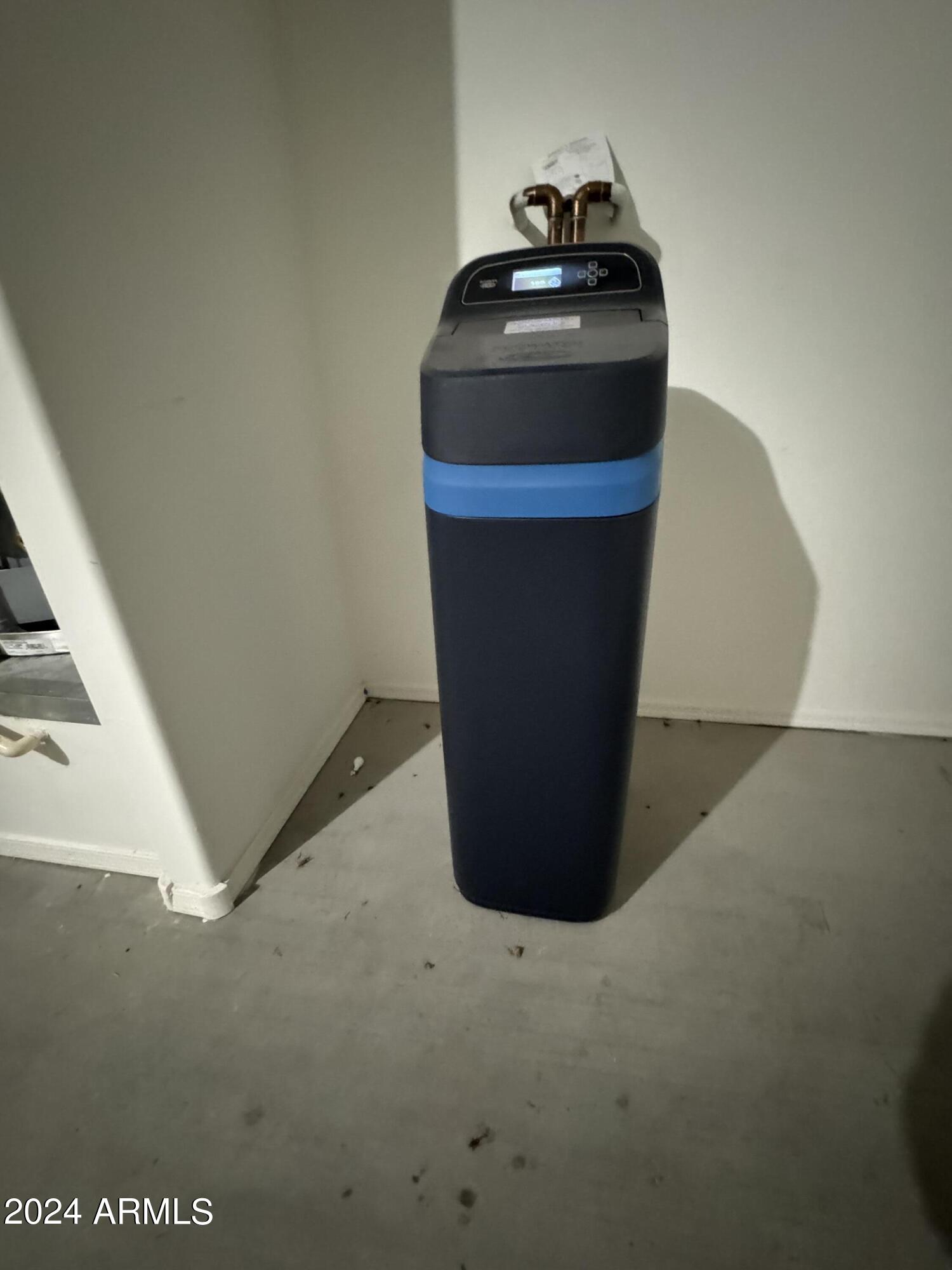 10207 South Moonlit Riverwalk Trail Vail, AZ 85641 - Photo 18 of 21