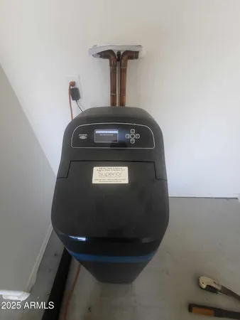 $338,500 | 10207 South Moonlit Riverwalk Trail, Vail, AZ 85641