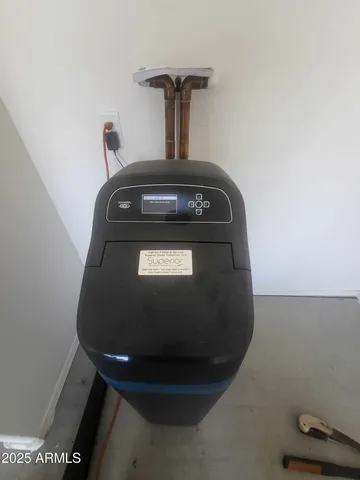 $338,500 | 10207 South Moonlit Riverwalk Trail, Vail, AZ 85641