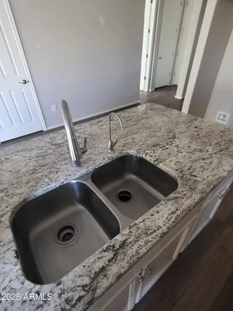 $338,500 | 10207 South Moonlit Riverwalk Trail, Vail, AZ 85641