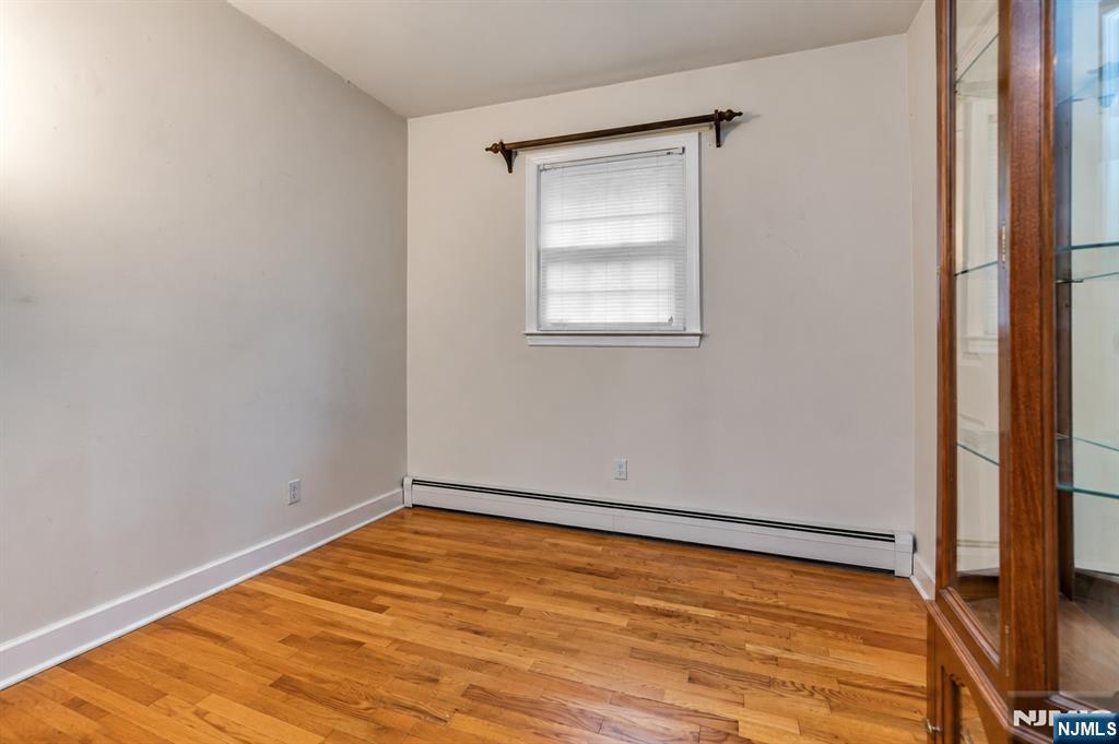 72 Smokey Ridge Road Ringwood, NJ 07456 - Photo 13 of 24