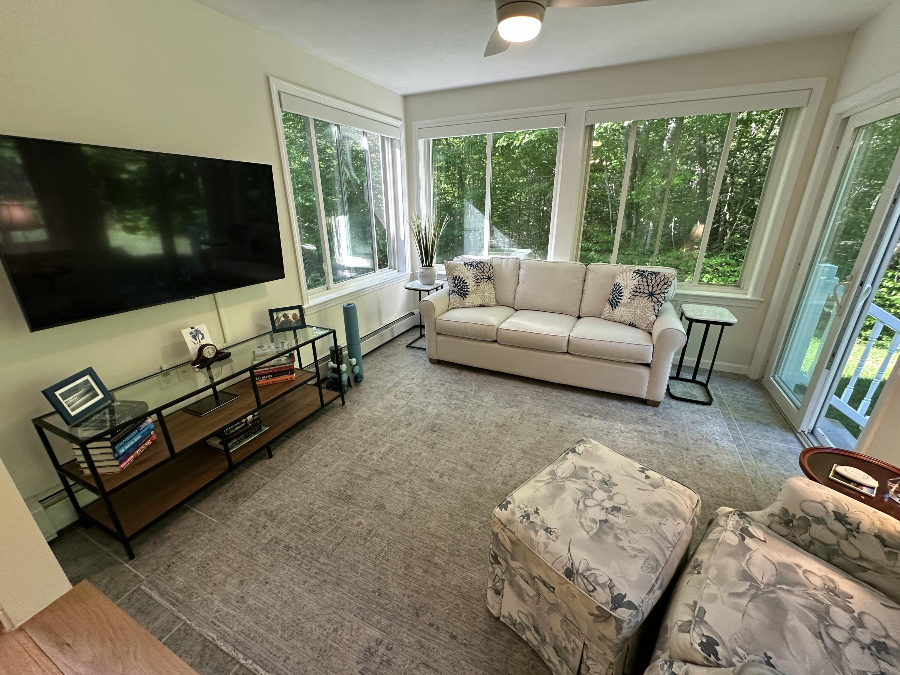 149 Spinnaker Ridge Drive, Unit 48 Wells, ME 04090 - Photo 34 of 76 IMG_3711 3