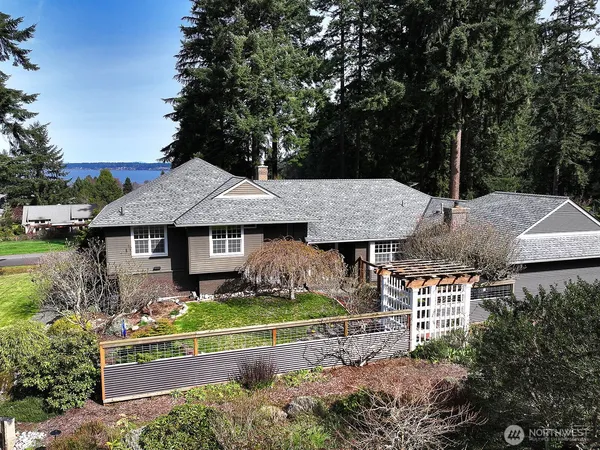 $1,295,000 | 1093 Village Loop, Langley, WA 98260
