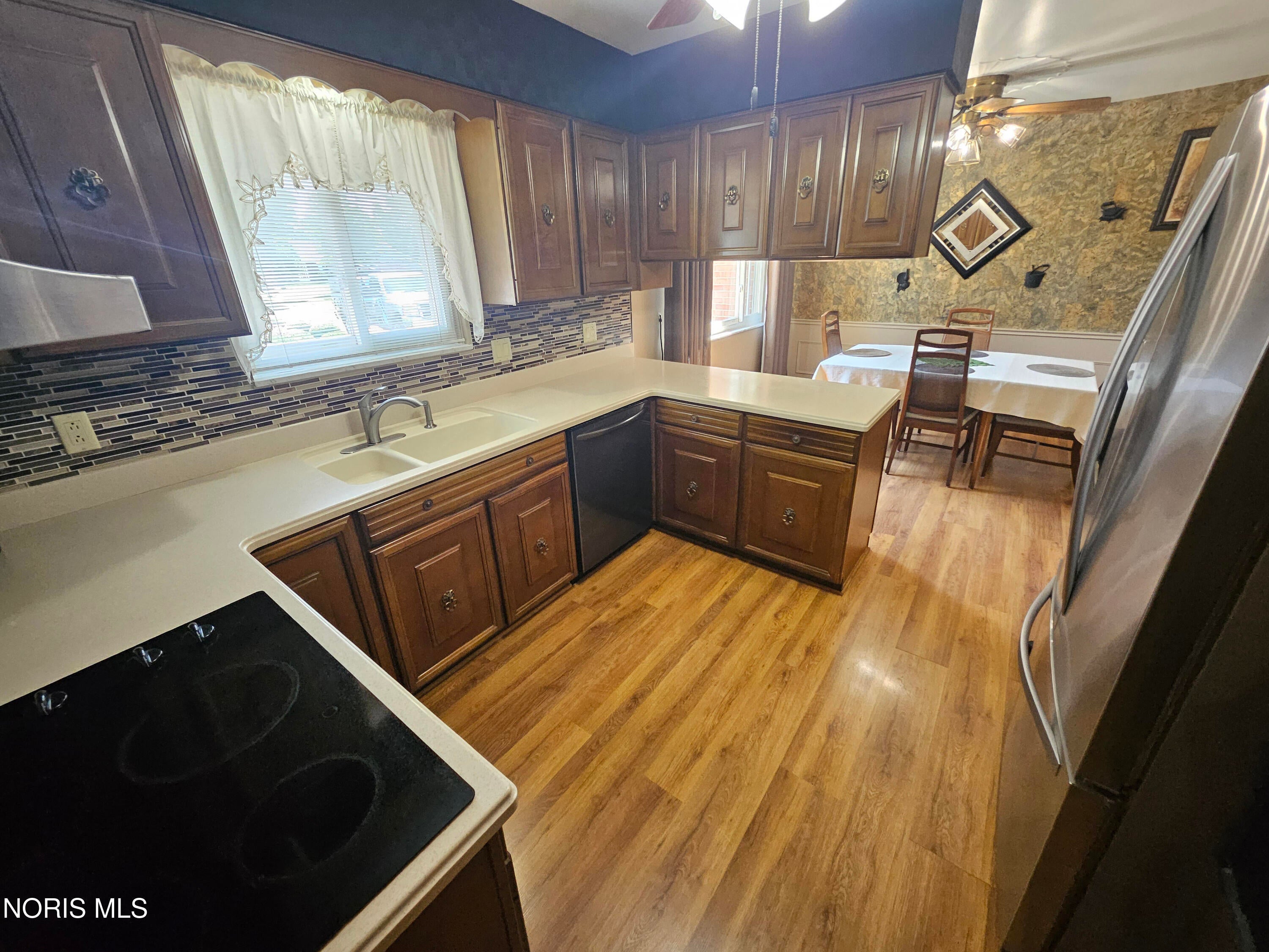 5029 Pawnee Road Toledo, OH 43613 - Photo 22 of 56 Gallery Image 22