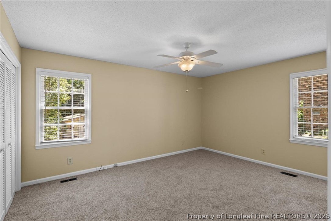 202 Andover Road Fayetteville, NC 28311 - Photo 25 of 47