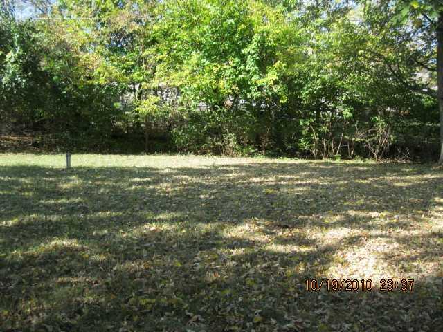7920 Ridgegate W Drive Indianapolis, IN 46268 - Photo 10 of 10 Gallery Image 10