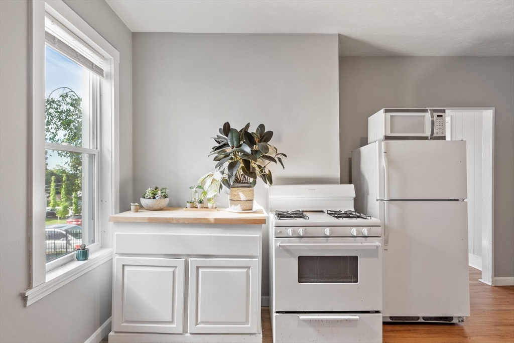 16 Doane Street Worcester, MA 01607 - Photo 9 of 42