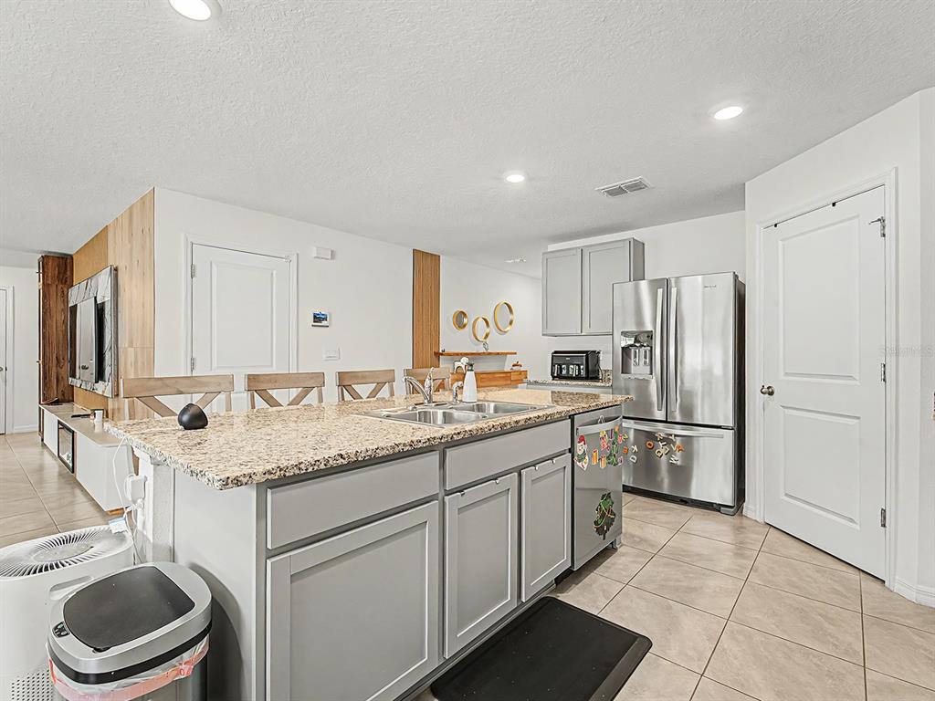 13484 Mylion Way Spring Hill, FL 34610 - Photo 10 of 53