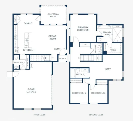 $1,435,000 | 18016 Roch Court, Fountain Valley, CA 92708