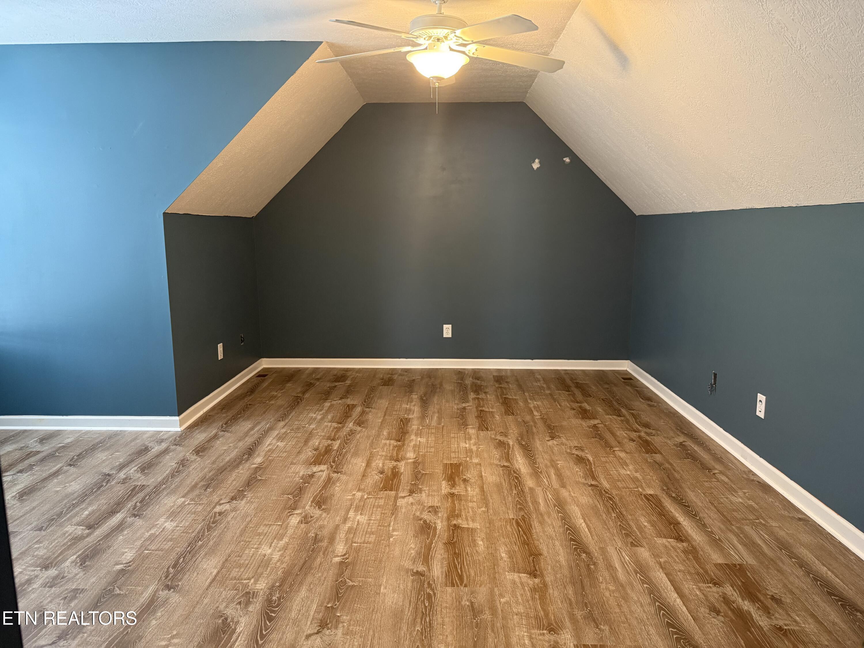 7847 Dawnview Road Powell, TN 37849 - Photo 26 of 38 Bonus Room 3