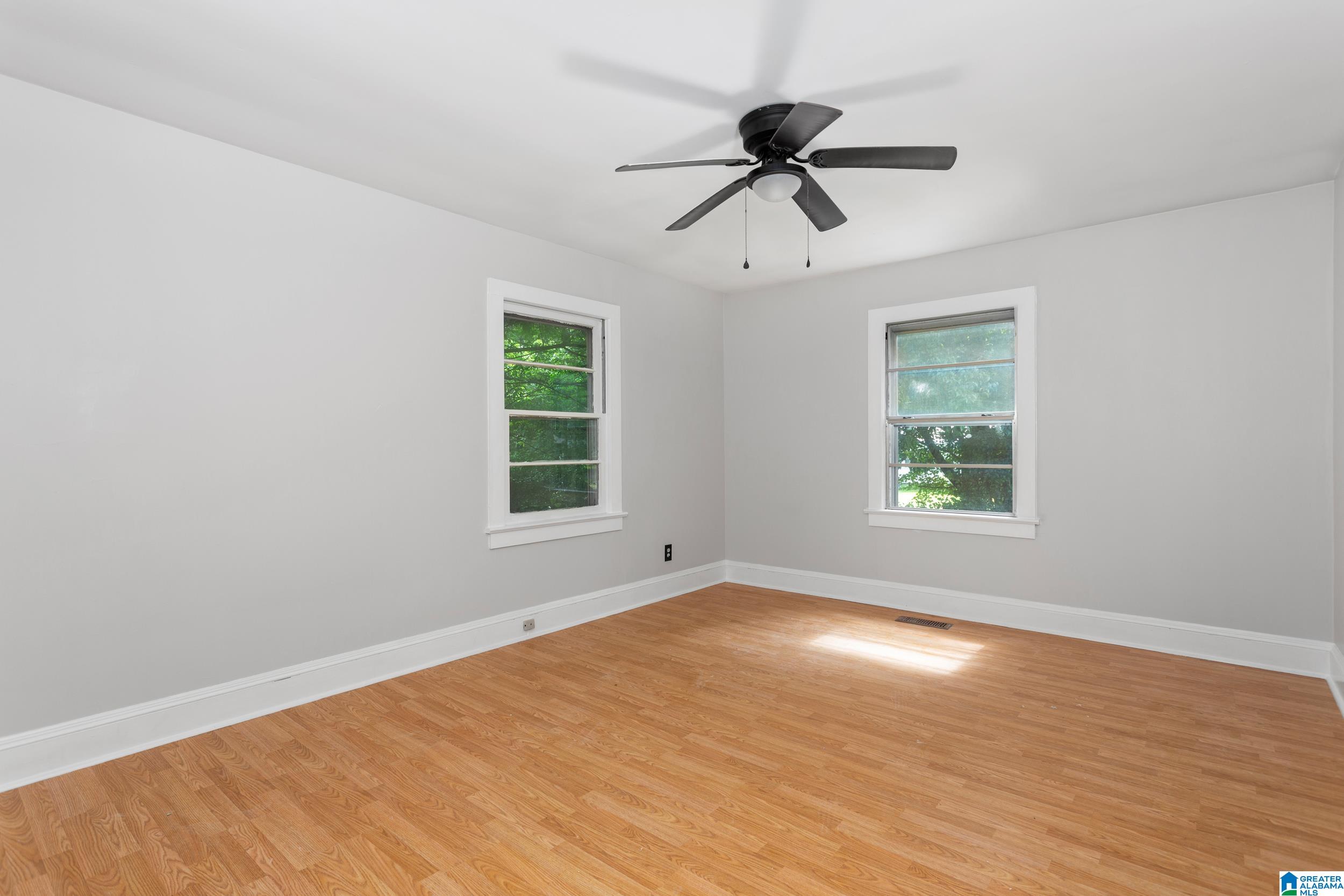 4106 Ridge Drive Anniston, AL 36206 - Photo 14 of 27