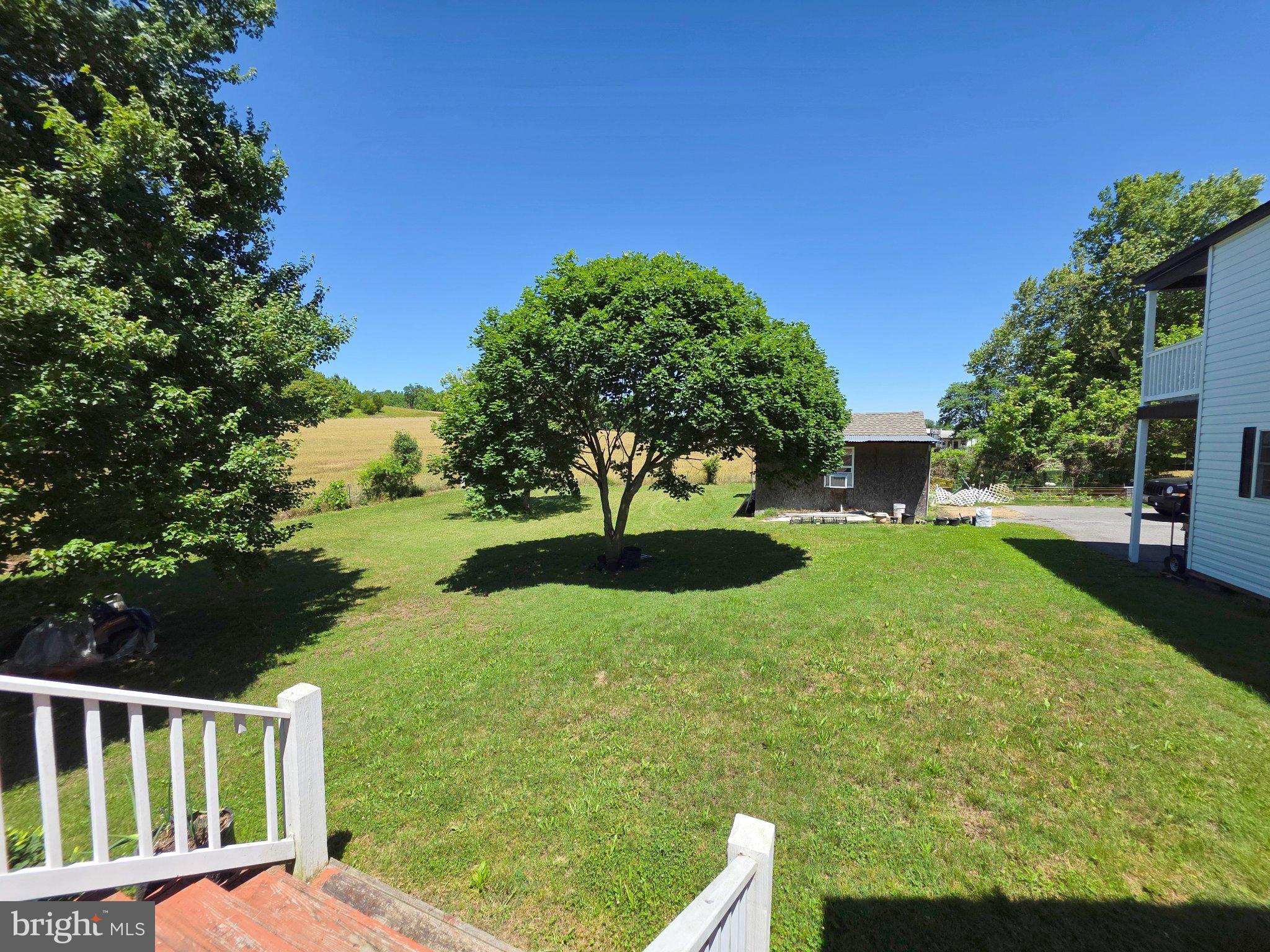 3045 Chaneyville Road Owings, MD 20736 - Photo 44 of 46 Gallery Image 44