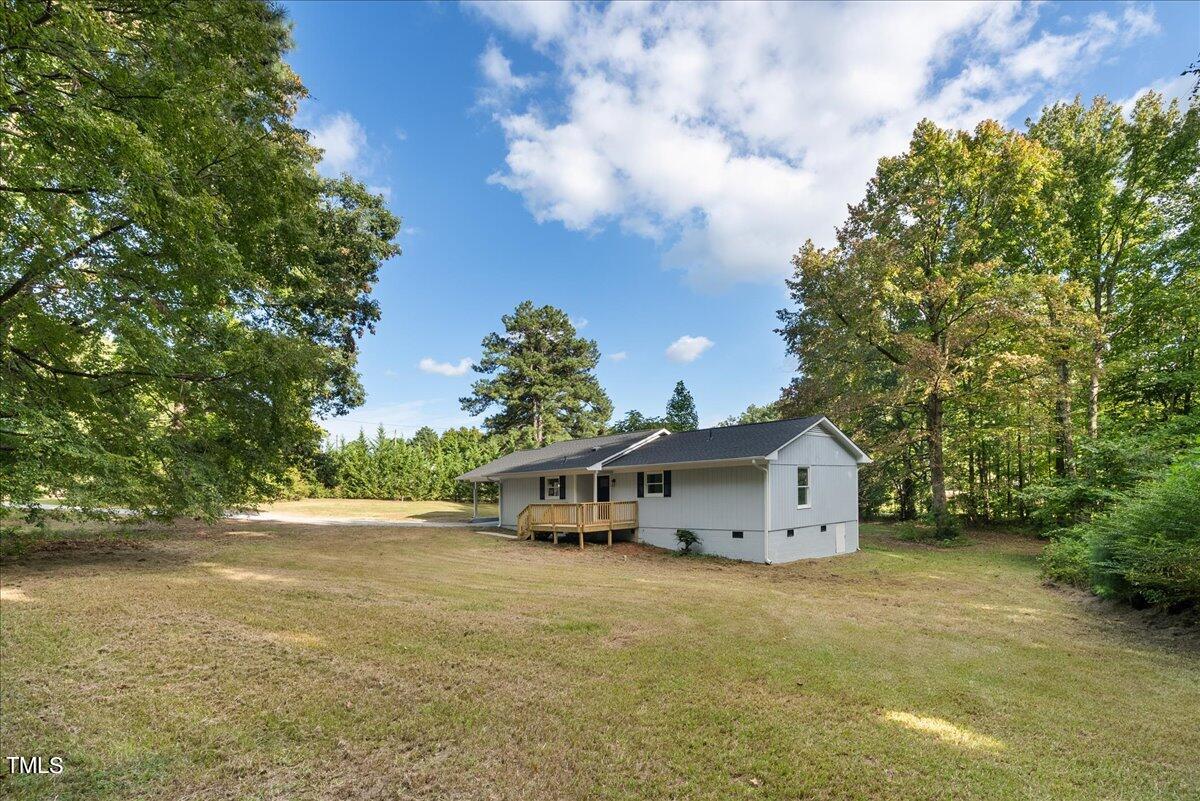 1025 Wilson Brothers Road Manson, NC 27553 - Photo 14 of 29 04-DSC07269