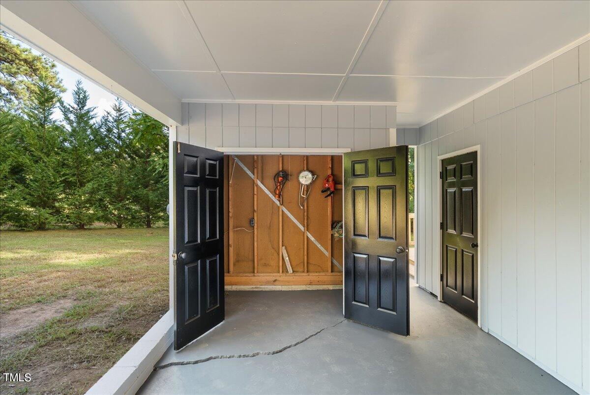 1025 Wilson Brothers Road Manson, NC 27553 - Photo 17 of 29 09-DSC07284