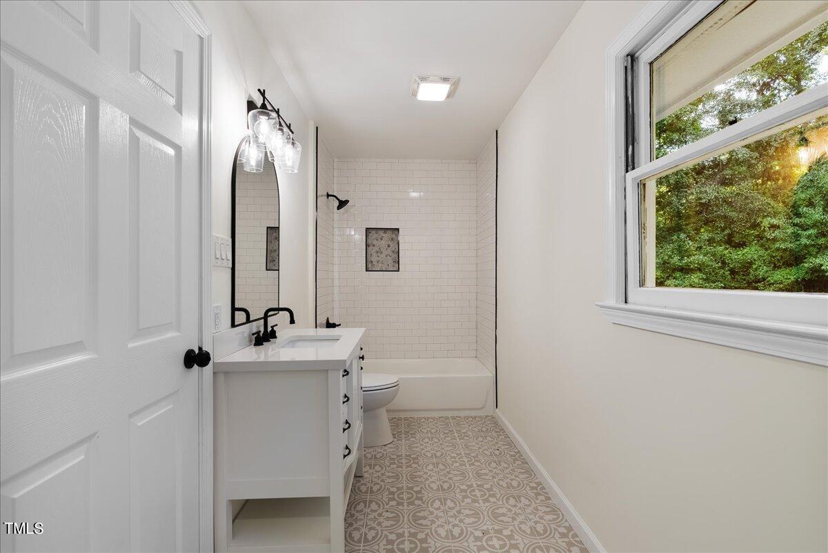 1025 Wilson Brothers Road Manson, NC 27553 - Photo 21 of 29 22-DSC07325