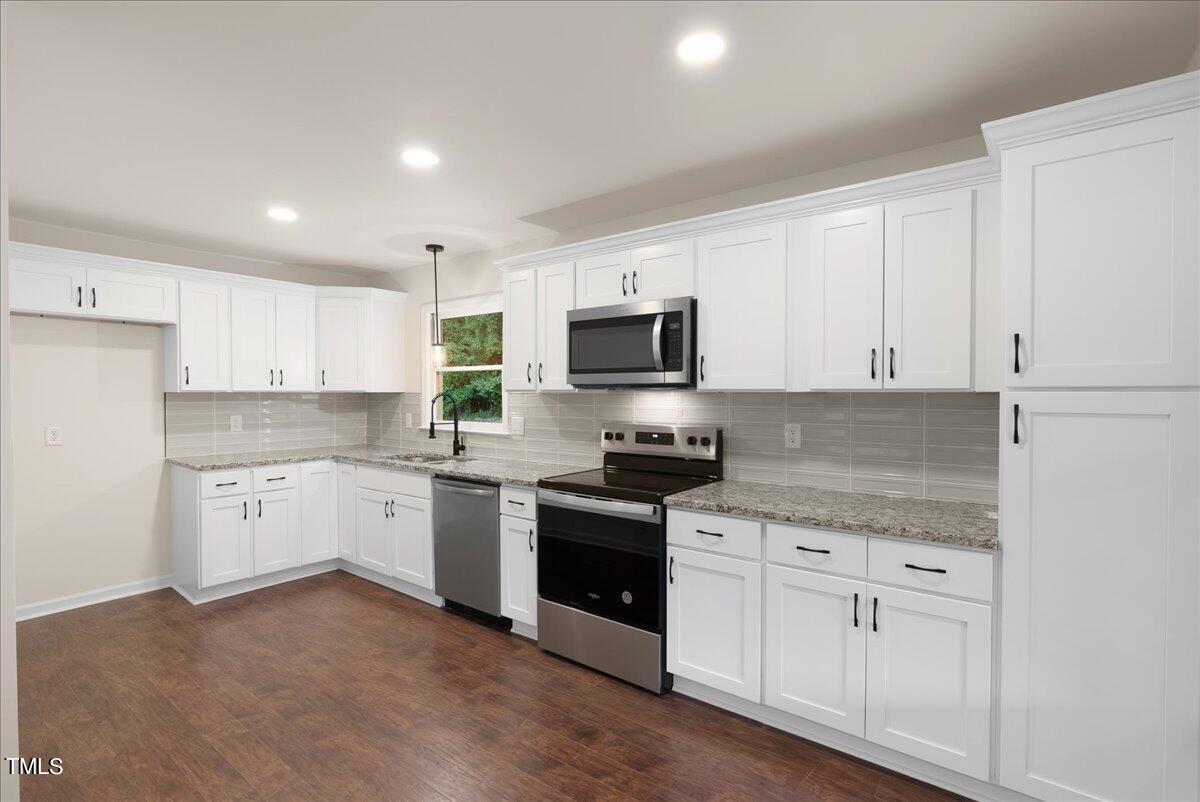 1025 Wilson Brothers Road Manson, NC 27553 - Photo 4 of 29 11-DSC07292