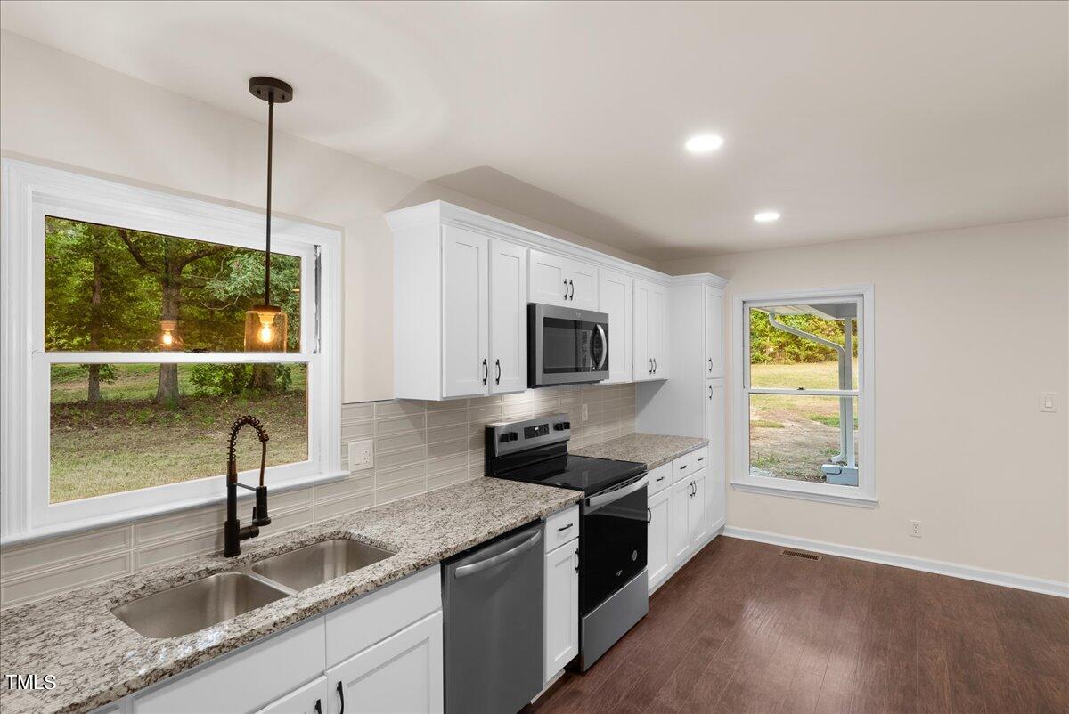 1025 Wilson Brothers Road Manson, NC 27553 - Photo 5 of 29 13-DSC07296